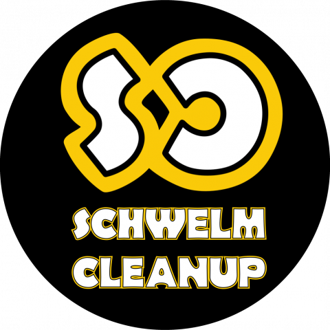 Schwelm-Cleanup